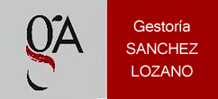 Gestoría Administrativa | Tomas Sanchez Lozano